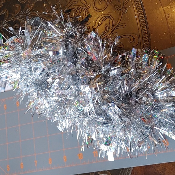 ✅Christmas Theme Stuff Decor & Crafts - Picture 12 of 16